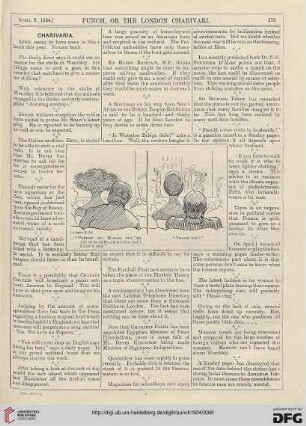April 9, 1924