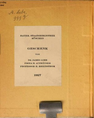 Sefer ʿEts ḥayim : dizoś izṭ doś ḳesṭlikhe sefer Ḳitsur shene luḥot ha-berit oif ṭeiṭsh ...