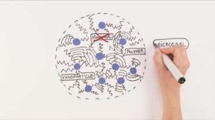 Laser rapid prototyping of bioactive materials for medical treatment