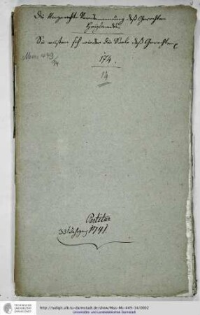 Blatt 1-30