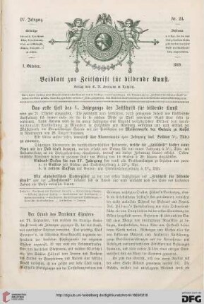 Heft 24 (1. Oktober 1869)