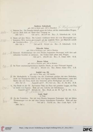 Nr. 1-310
