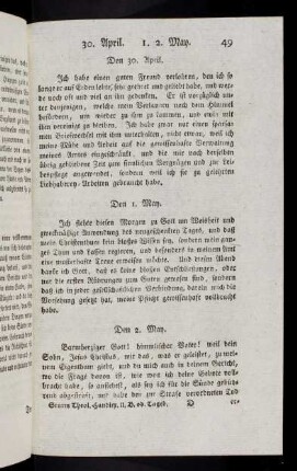 49-62, May.