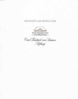 Grand Galop Du Postillon De Lonjumeau d'Adolphe Adam