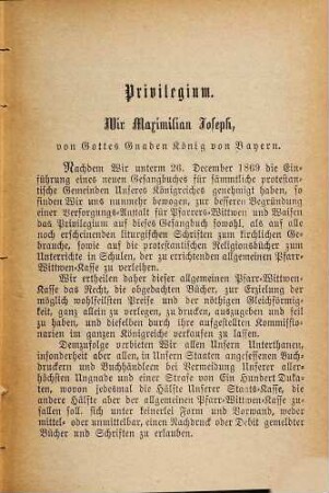 Erklärung des kleinen Katechismus Luthers : zugleich als Leitfaden zum leichtern Gebrauche des in der evangelisch-lutherischen Kirche Bayerns diesseits des Rheins eingeführten biblischen Spruchbuches