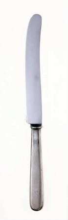 Tafelmesser, 1991.NRW.010