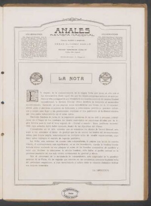 1917,22: n.o 22