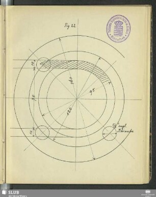 Fig. 22