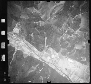 Luftbild: Film 55 Bildnr. 956