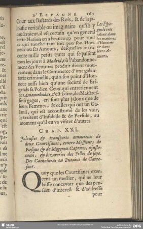 Chap. XXI.