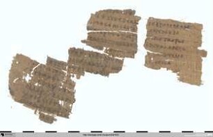 Apollonios Rhodios, Argonautica 3, 1211–1226, 1245–1260