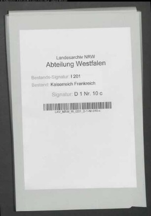 Entscheidungen in Berufungssachen.