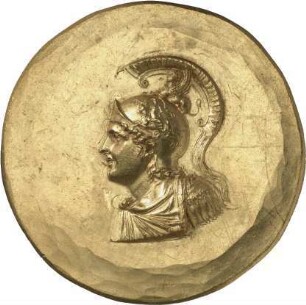 Abukir