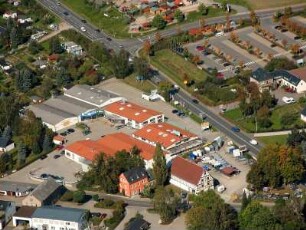 Röhrsdorf