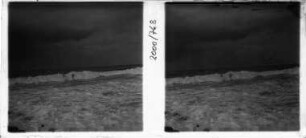 Auf Sylt