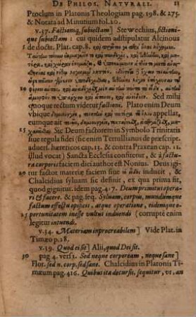 Geverharti Elmenhorsti[i] Emendationes Ad Apulei[i] Platonici Opera omnia