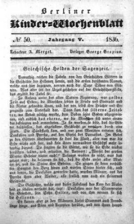 5.1836,50: No. 50