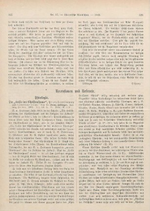 527-542 Rezensionen
