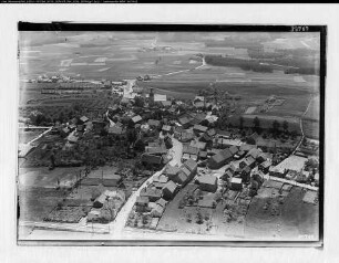 Burggrub (b. Kronach)