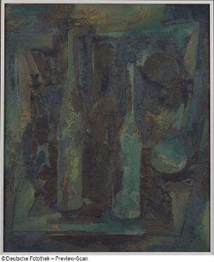 Still life