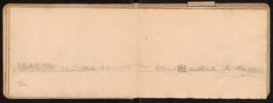 15v-16r 25.I.1884 bei Moqaq