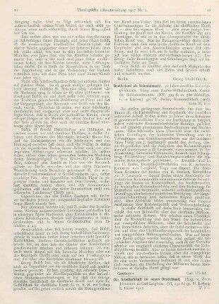 12 [Rezension] Deutschland als Kolonialmacht. 30 Jahre deutsche Kolonialgeschichte
