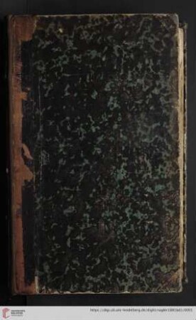 Band 1: Die Monogrammisten und diejenigen bekannten und unbekannten Künstler aller Schulen ...: mit Berücksicht. von Buchdruckerzeichen, der Stempel von Kunstsammlern, der Stempel der alten Gold- u. Silberschmiede, der Majolicafabriken, Porzellanmanufakturen ... Nachrichten über Maler, Zeichner, Bildhauer, Architekten, Kupferstecher ...: A - CF