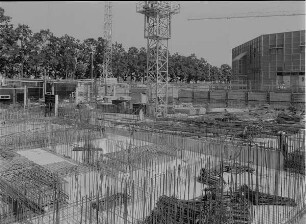 Landtag, 1992