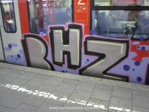 BHZ iLT