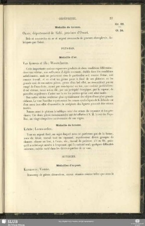 Autriche