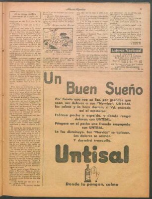 [Broma]
