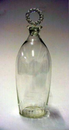 Flakon