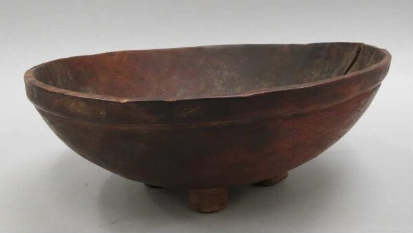 Bowl