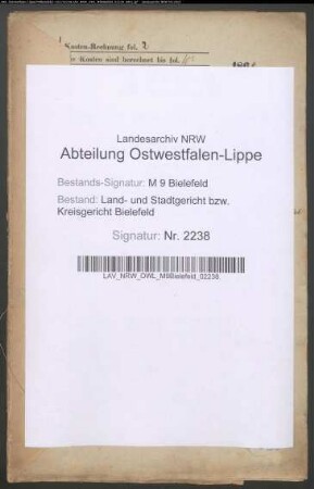 Sonstige: Grewe, Dorothea Louise Wilhelmine Charlotte, geb. Schütz: