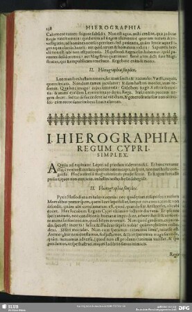 [Hierographia Regum Cypri]