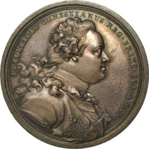 Prinz Friedrich Christian von Sachsen und Maria Antonia von Bayern