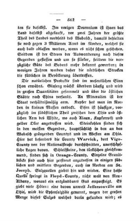 Naturprodukte