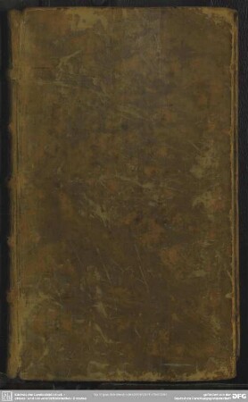 2.1764: Abhandlungen der Naturforschenden Gesellschaft in Zürich