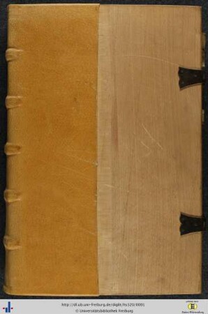 Psalterium