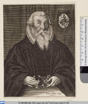Georg Hauff
