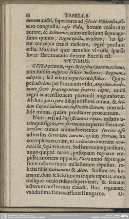 Septimus