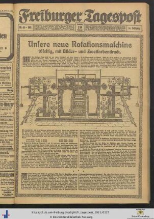 19.02.1921