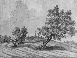 Königstor