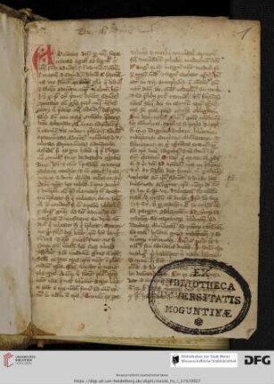 Jacobus de Voragine, Legenda aurea