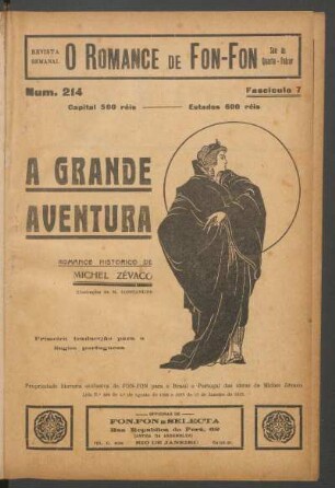 1921,214: número 214