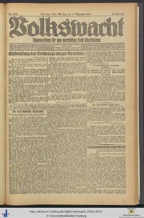 11.12.1916