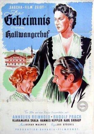 Ein Herz schlägt für Dich