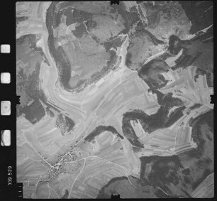 Luftbild: Film 50 Bildnr. 111