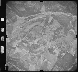 Luftbild: Film 89 Bildnr. 388