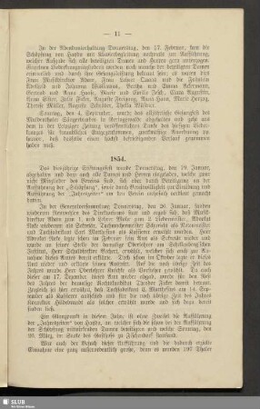 1854